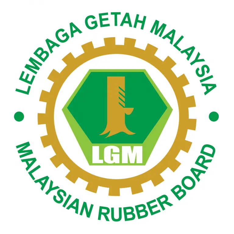 Lembaga Getah