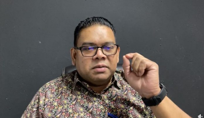 lokman