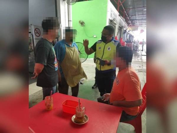 makan