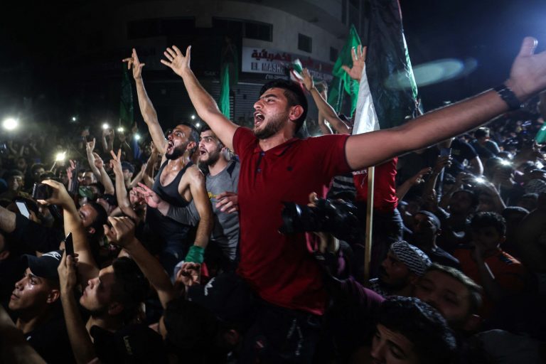 Terus cari jalan capai perdamaian kekal di Palestin – Hishammuddin