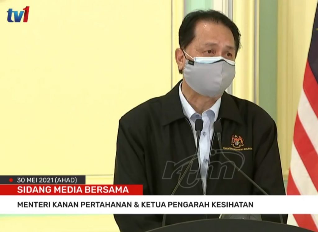 sidang