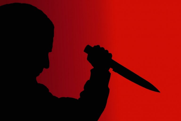 Anak tikam ibu selepas mendakwa terdengar ‘bisikan’ ibunya menyembah berhala