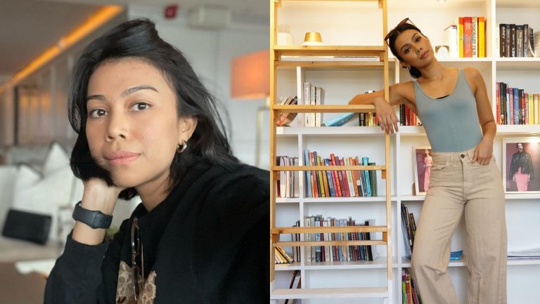 Sila rujuk doktor pakar, jangan ‘self-diagnosis’ melalui Google – Sharifah Sakinah