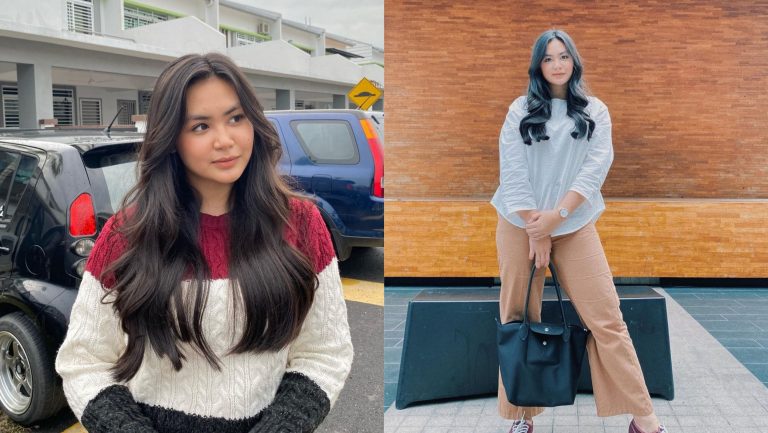 Bella Dowanna rahsiakan keputusan SPM sebab…