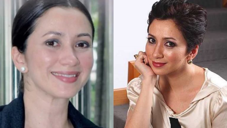 Sofia Jane tegur sikap penghantar makanan – “Faham nak capai kuota harian tapi jangan sampai menjemput maut..”