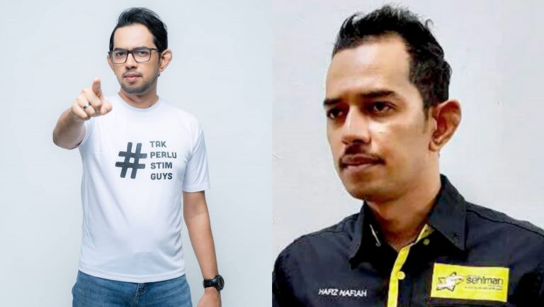 Seniman sambut baik peruntukkan RM100 juta, gesa kerajaan benarkan industri kreatif beroperasi Julai ini
