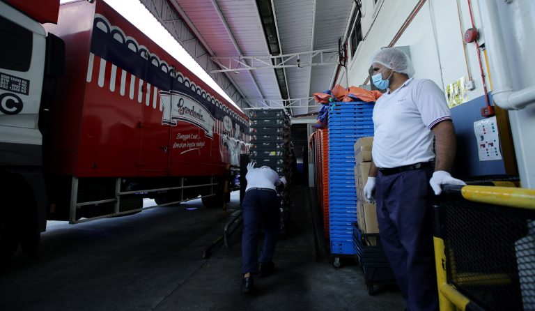 KPDN minta Gardenia beri penjelasan kenaikan harga produk