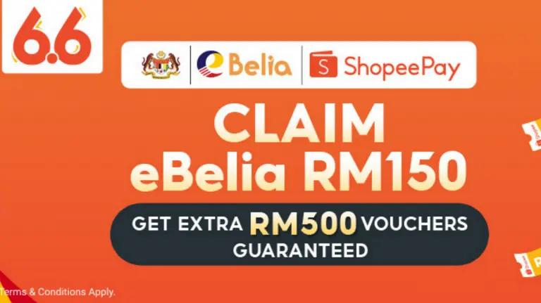 ShopeePay