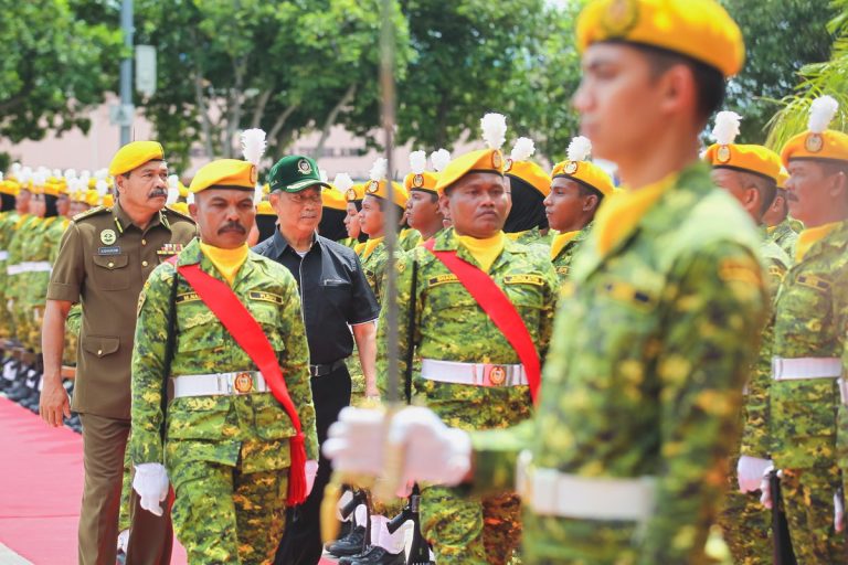 Rela jalankan siasatan dalaman pendaftaran tanpa ‘rela’