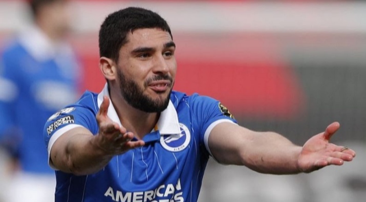 Remaja Singapura mengaku ugut bunuh penyerang EPL