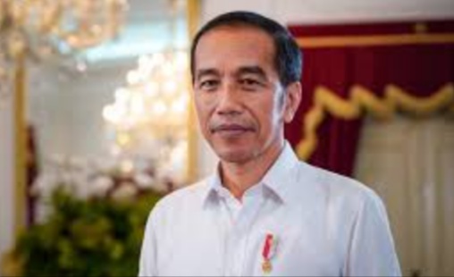 Indonesia beri vaksin Sinovac rakyat berusia 12-17 tahun