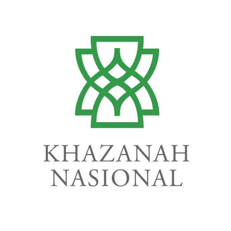 Kelancaran Pelan Pemulihan Negara akan pastikan pemulihan ekonomi – Khazanah