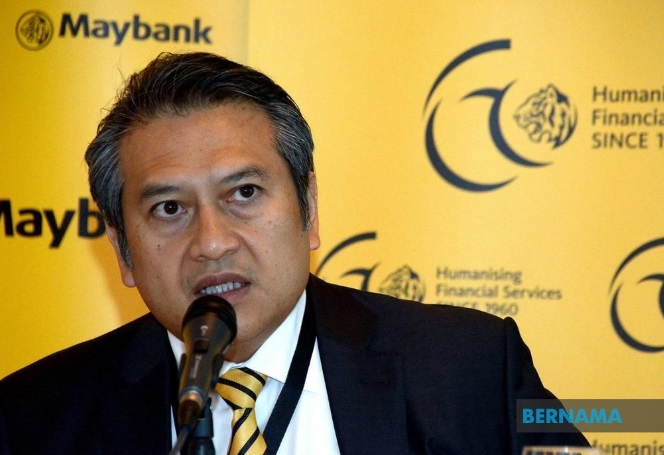 khazanah