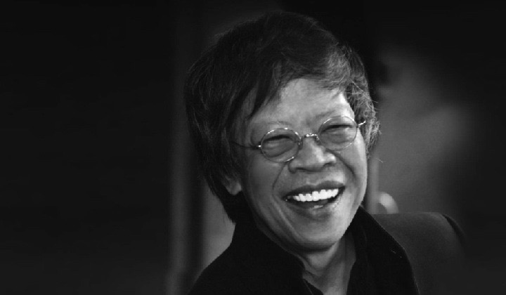 lim kok wing