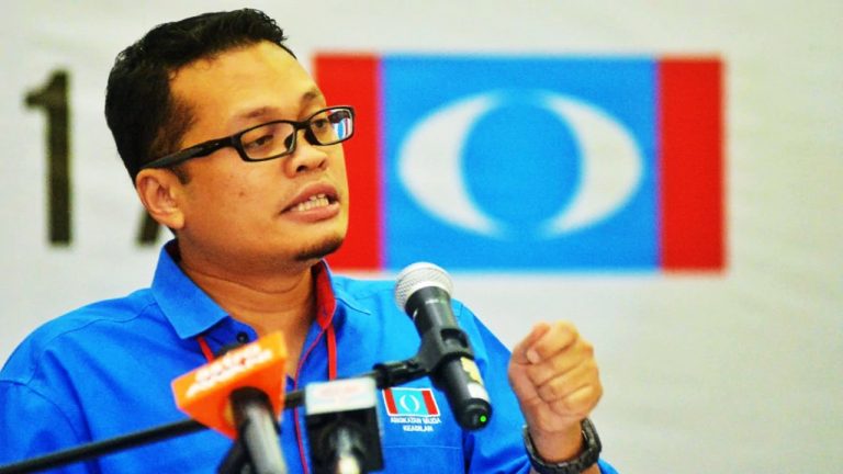 PRN: PH, BN tumpu golongan perantau di Kelantan