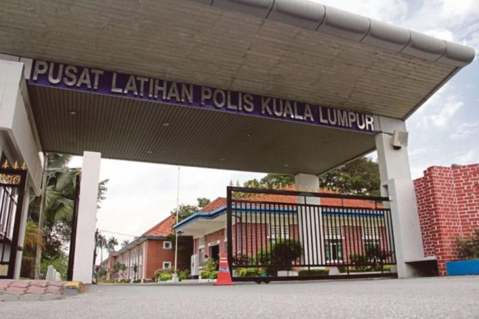 pulapol