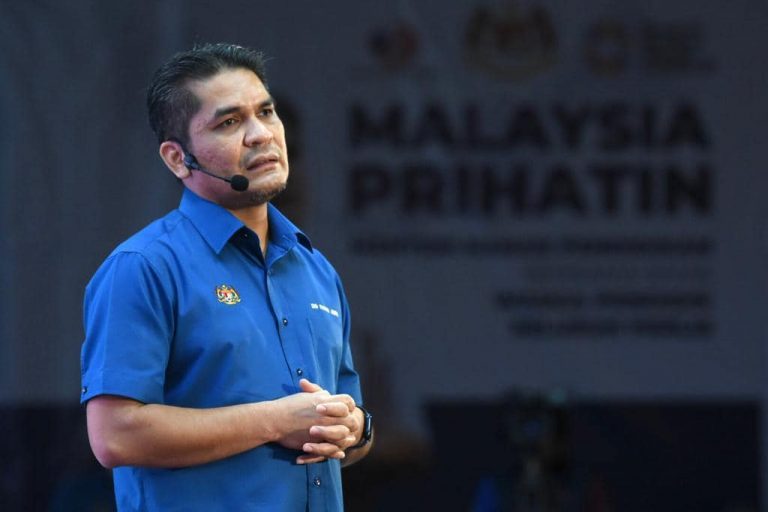 Sekolah diteruskan secara PdPR untuk tempoh 25 hari – KPM