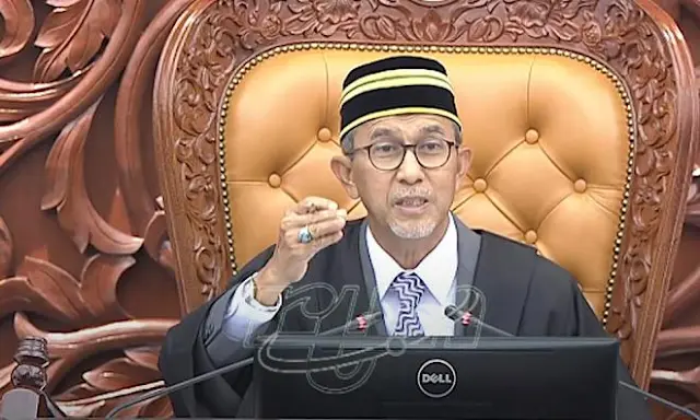 Sedia untuk hibrid, tapi ada peraturan perlu dipinda