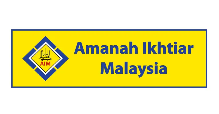 AIM lanjutkan tempoh moratorium hingga 31 Ogos