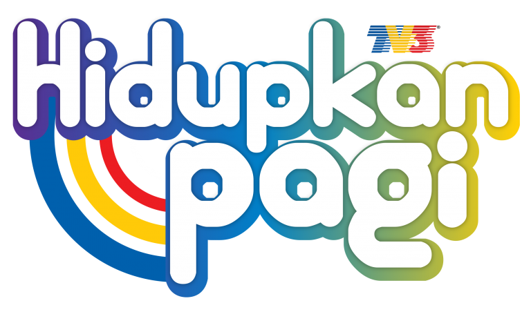 TV3 lakukan perubahan waktu siaran demi kukuhkan kandungan program