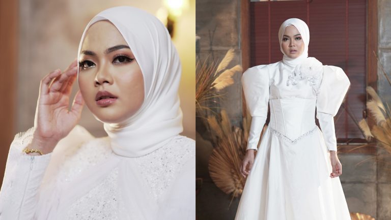 Muna Shahirah buat duit dengan permainan video PUBG