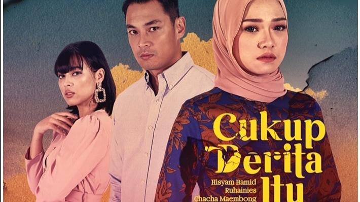 Media Prima sediakan vaksin kepada kru penggambaran yang tertangguh