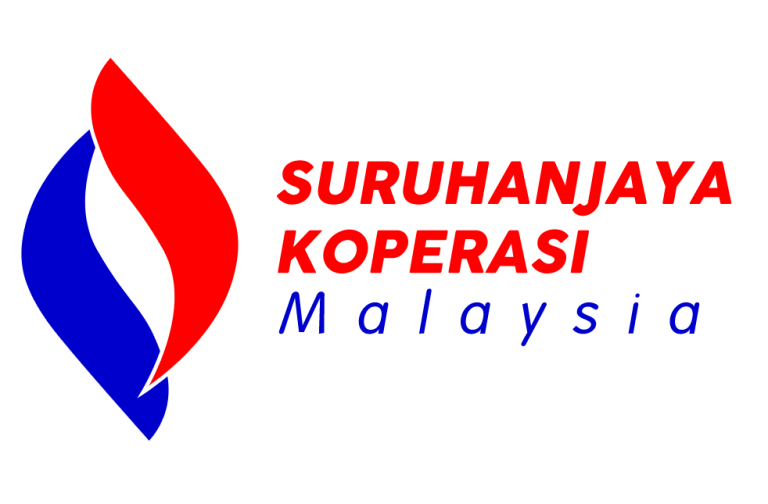 Pelan Intervensi Pemulihan Ekonomi bantu gerakkan koperasi