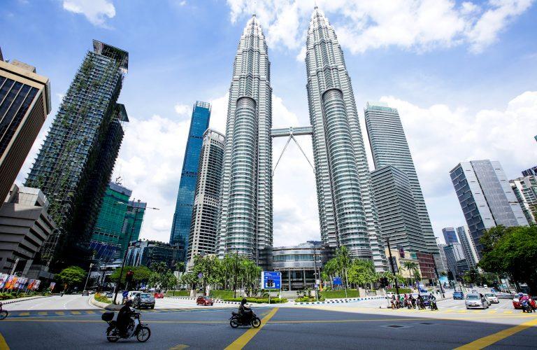 Cuti tambahan sektor swasta Wilayah Persekutuan 3 Februari