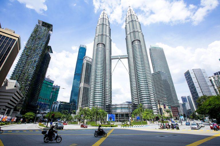 Situasi geopolitik menekan, ASEAN ‘bernasib baik’ Malaysia miliki kekuatan – Akademik