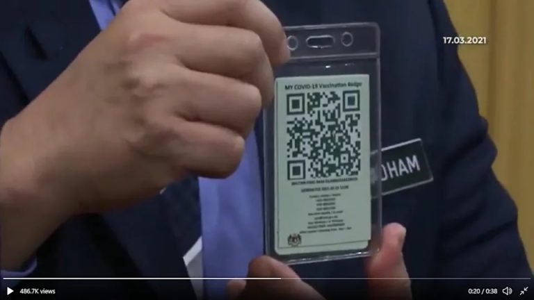 kod qr