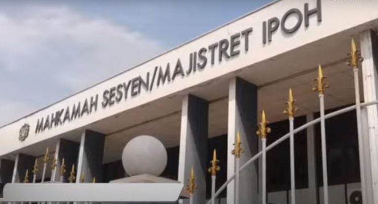 Syarikat didenda RM35,000 gagal pastikan keselamatan pekerja hingga terbunuh