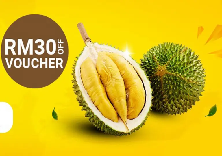 durian