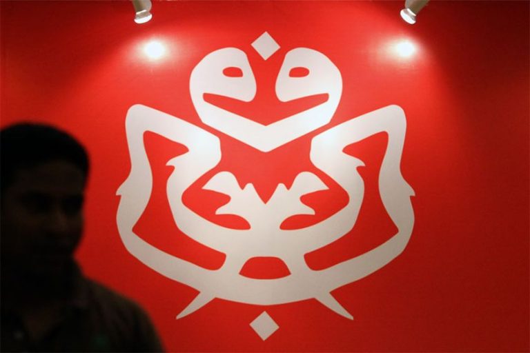 Mesyuarat khas MKT UMNO esok, bincang persiapan PRU-15?