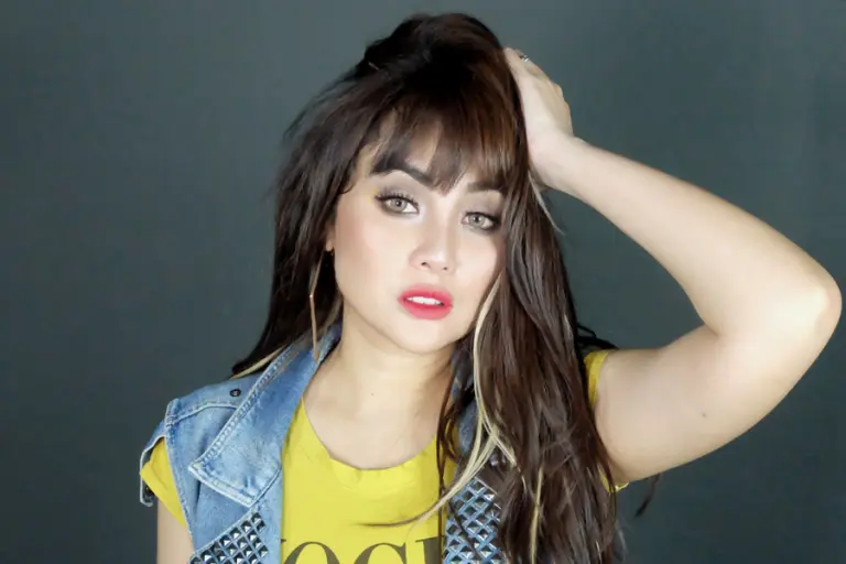 ‘Comeback’ Mel Malisa menerusi Sama Tak Serupa