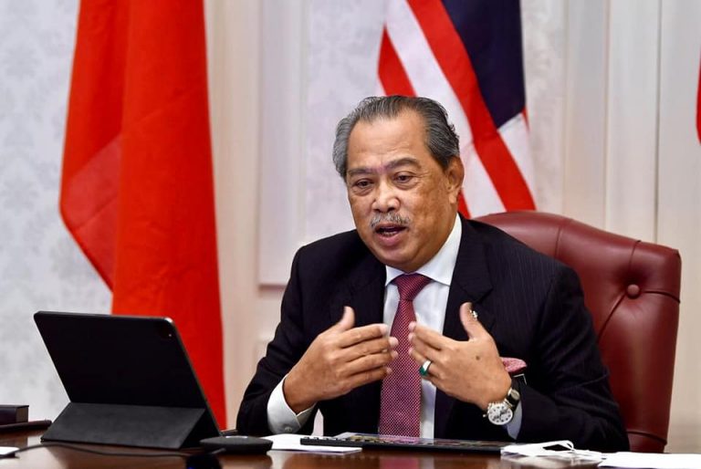 Persatuan Ulama Malaysia doakan kesihatan PM, dapat kembali bertugas