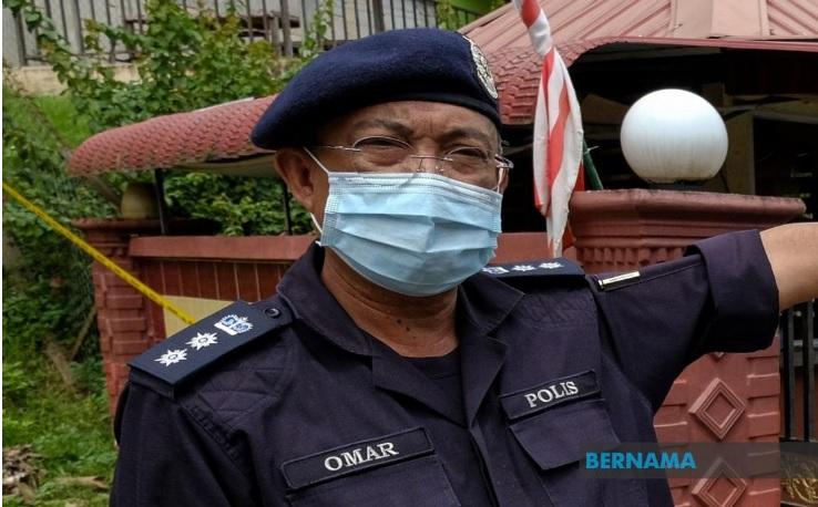 polis