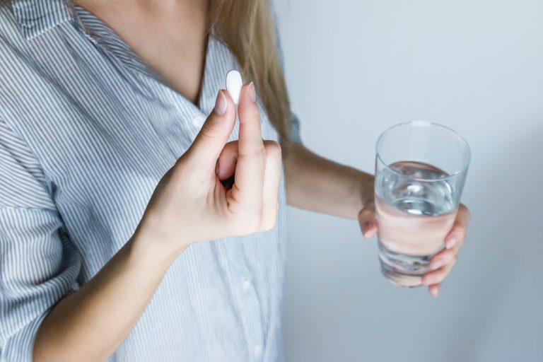 endometriosis
