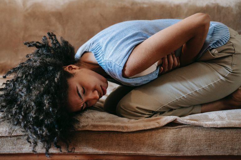 endometriosis