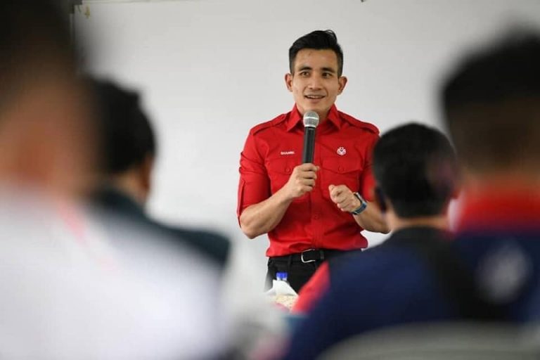 ‘Pengecualian’ lompat parti hanya tabir asap alih perhatian