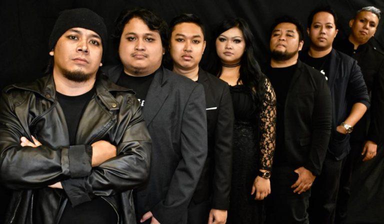 Life Petal lepas ‘geram’ konsert maya