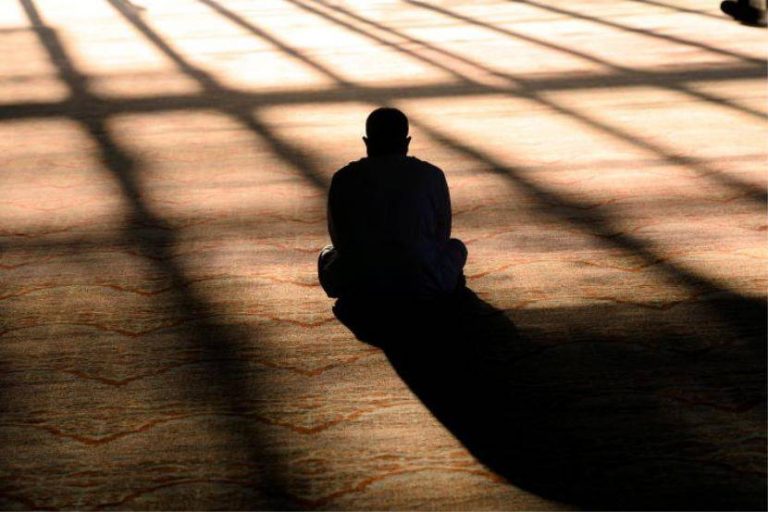 fitnah akhir zaman