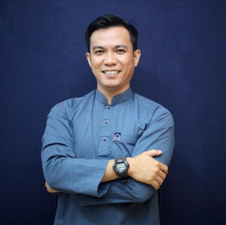 Belia sambut baik pengumuman PM, gesa kerjasama semua