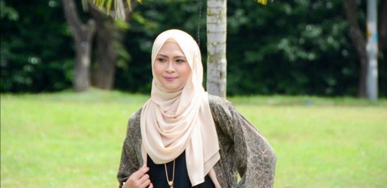 Makin panas! Siti Nordiana saman Lan Solo, Syura & tiga individu RM2.5 juta