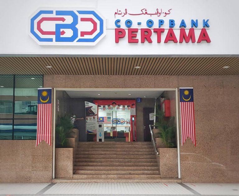 CBP tawar skim pembiayaan CoStart sehingga RM1 juta