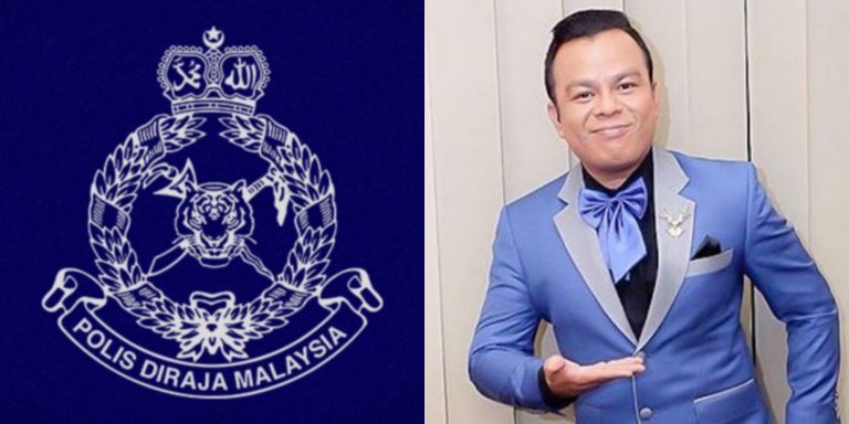 Selebriti terbabit kes pemerdagangan manusia dibebaskan, Tauke Jambu nafi terlibat