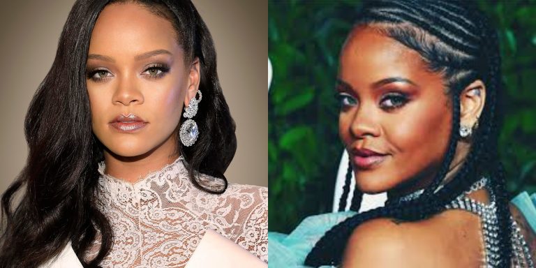 Rihanna berstatus bilionair, nilai kekayaan RM7.14 bilion