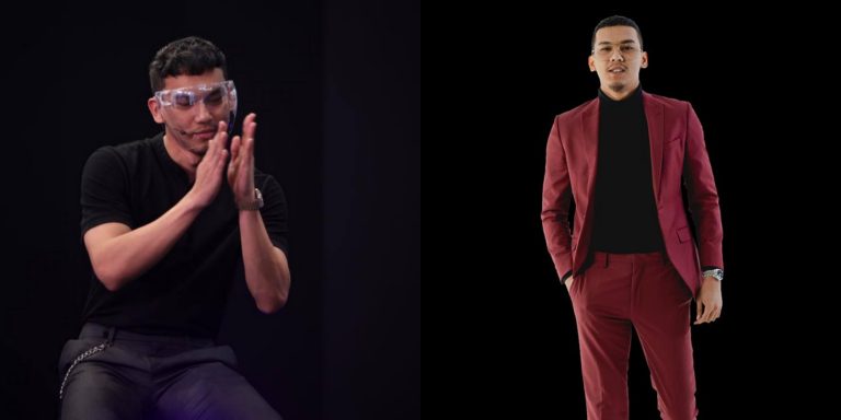 Pelajar SPM zaman sekarang beruntung – MK K-Clique