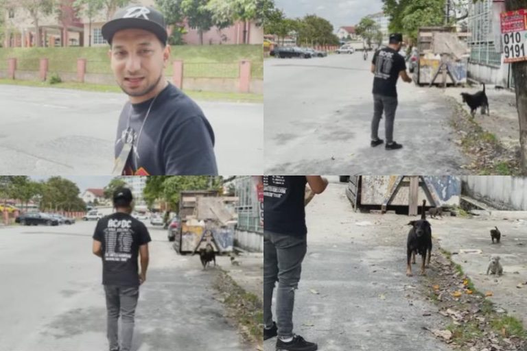 zizan razak