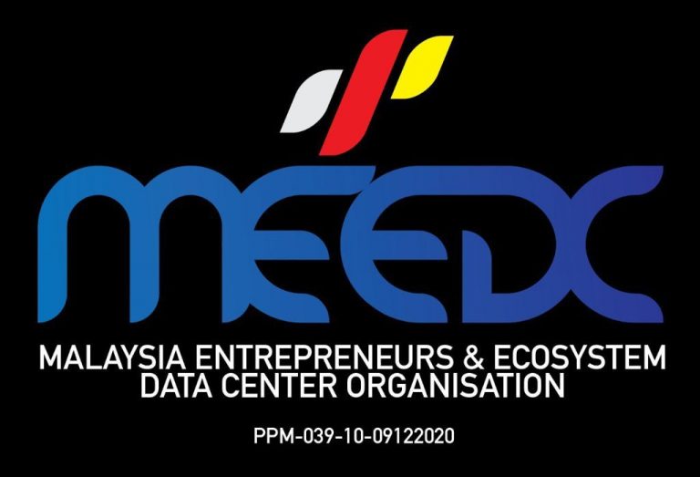 MEEDC sasar buka pusat khidmat usahawan di semua Parlimen