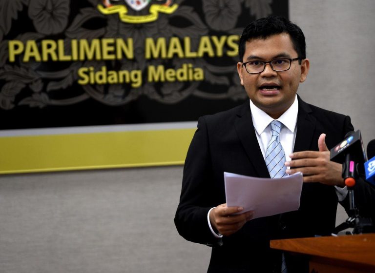 PRN Johor: Gelagat YB-YB berkempen di Dewan Rakyat ditegur